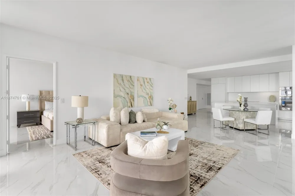 700 NE 24th St, Miami, FL 33137