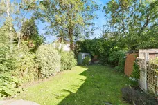 Amberton Road, Leeds