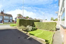 Amberton Road, Leeds
