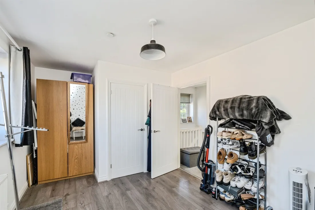 Property photo 14