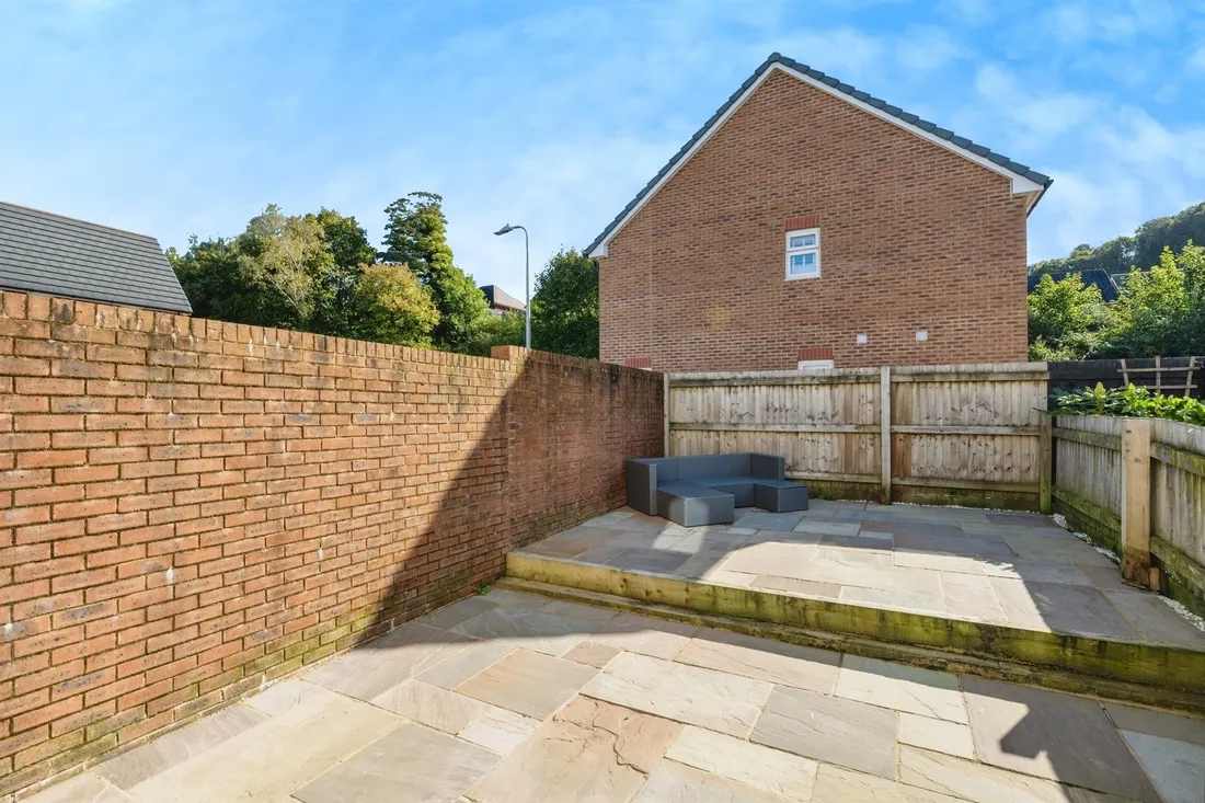 Property photo 15