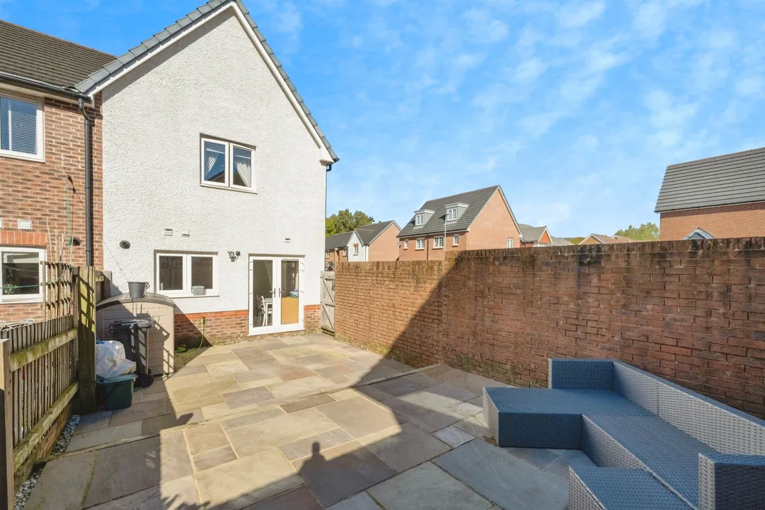 Property photo 16