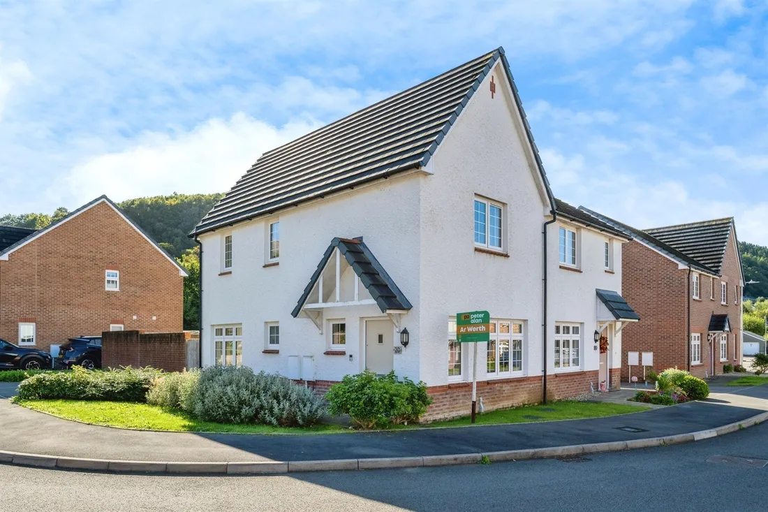 Property photo 17