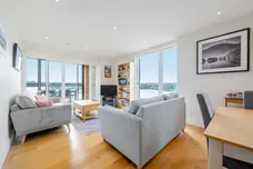Maison House, Whetstone, N20 photo 1