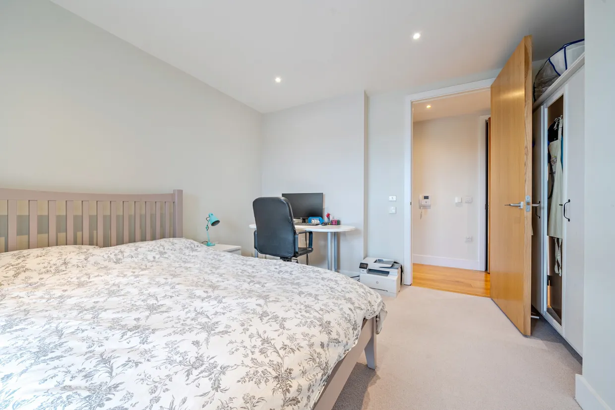 Maison House, Whetstone, N20 photo 4