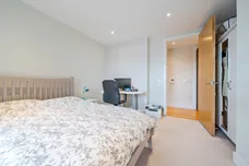 Maison House, Whetstone, N20 photo 4