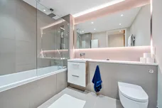 Maison House, Whetstone, N20 photo 6