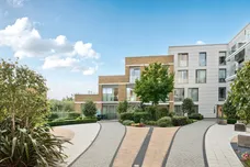 Maison House, Whetstone, N20 photo 8