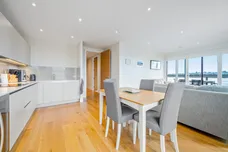 Maison House, Whetstone, N20 photo 10