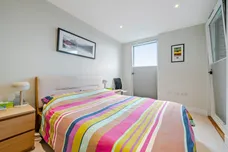 Maison House, Whetstone, N20 photo 12