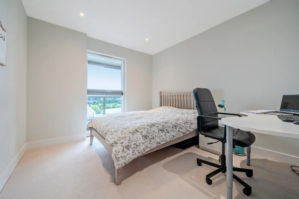 Maison House, Whetstone, N20 photo 13