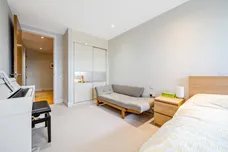 Maison House, Whetstone, N20 photo 17