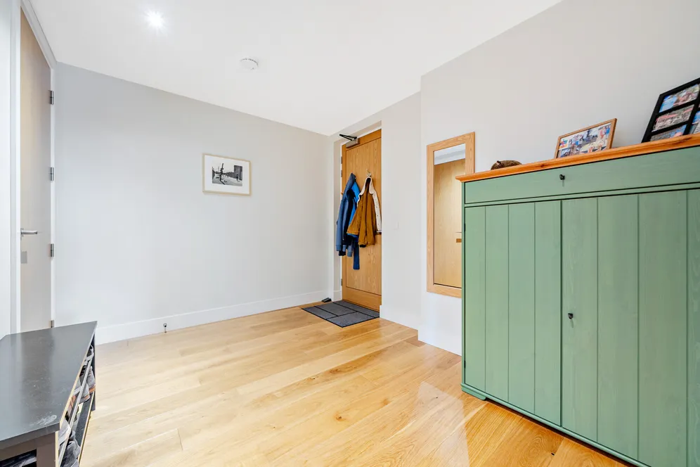 Maison House, Whetstone, N20 photo 19