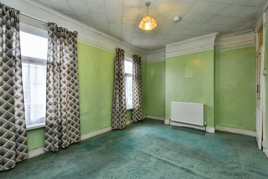Property photo 12
