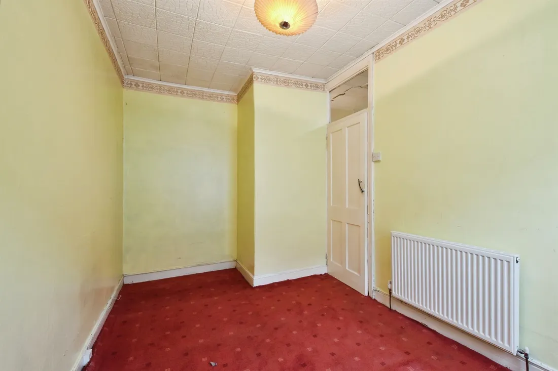 Property photo 14