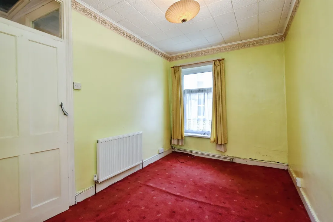 Property photo 15