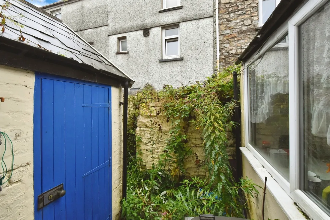 Property photo 16