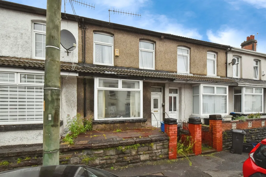 Property photo 1
