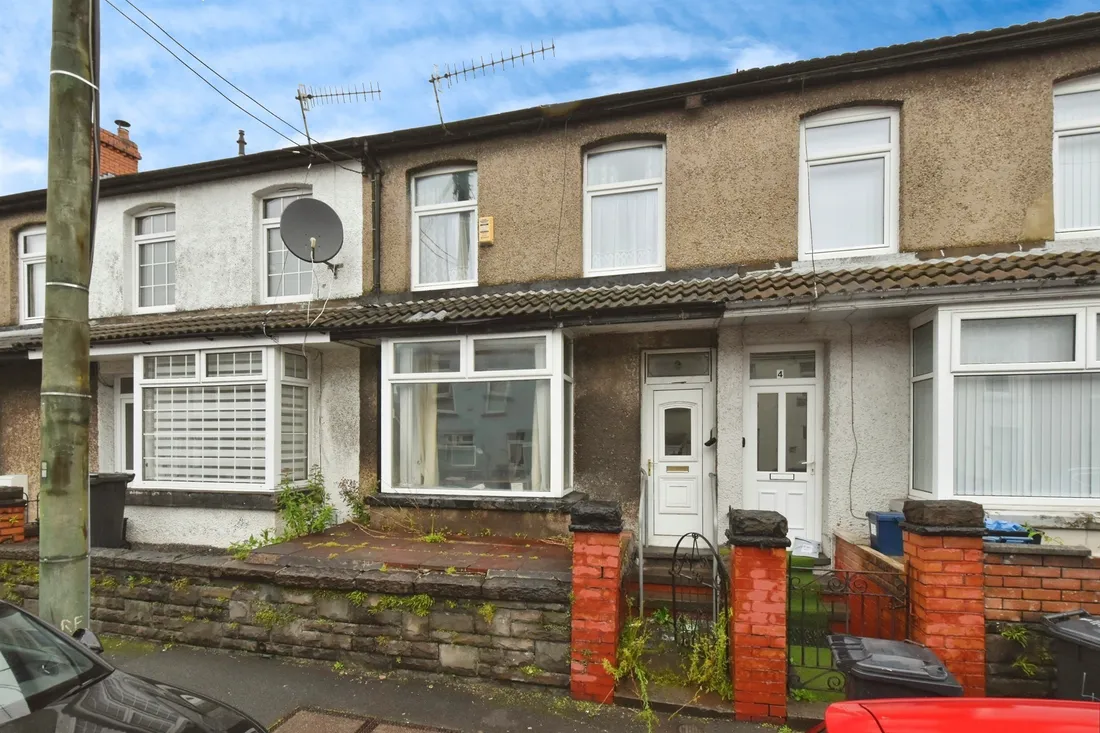 Property photo 17