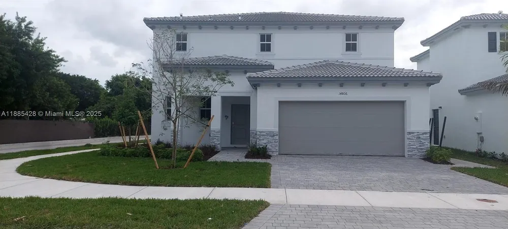 33187, FL
