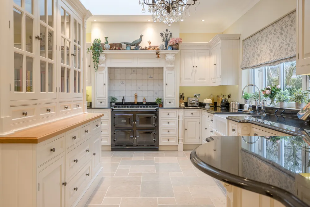 Westhall Road, Warlingham, CR6