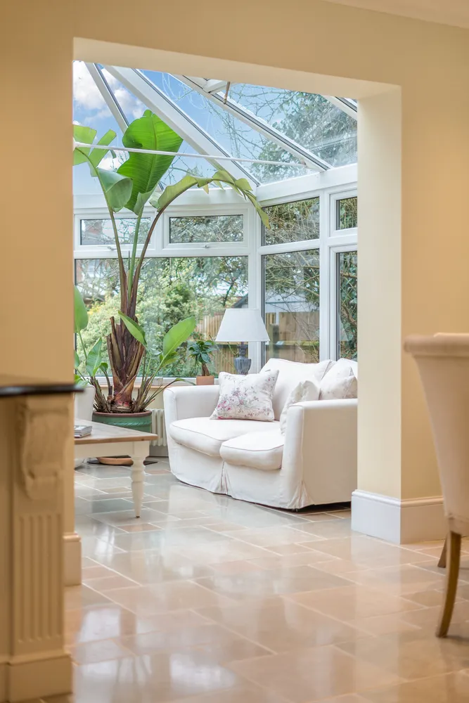 Westhall Road, Warlingham, CR6