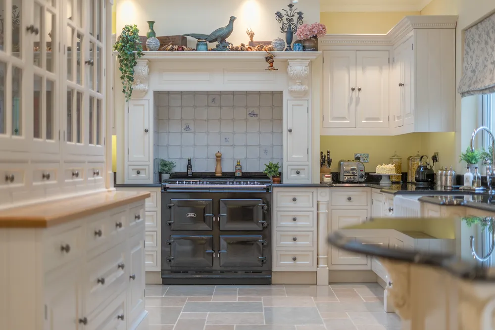 Westhall Road, Warlingham, CR6