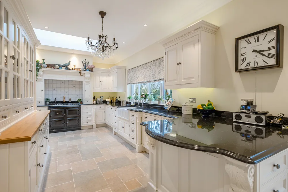Westhall Road, Warlingham, CR6