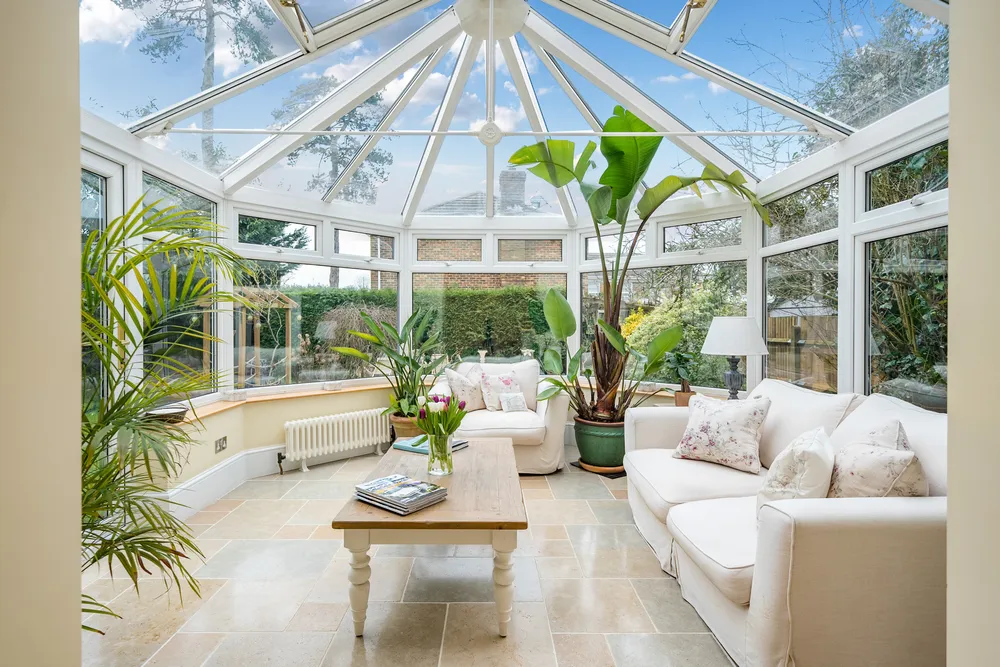 Westhall Road, Warlingham, CR6