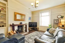 Bradford Road, Shipley