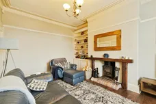 Bradford Road, Shipley