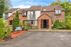 Warwick Close, Chippenham