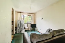 Warwick Close, Chippenham