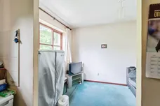 Warwick Close, Chippenham