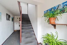 Warwick Close, Chippenham