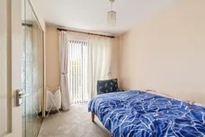 Warwick Close, Chippenham