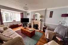 Hunters Oak, Watton, Thetford