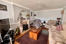 Hunters Oak, Watton, Thetford
