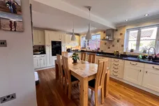 Hunters Oak, Watton, Thetford