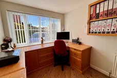 Hunters Oak, Watton, Thetford