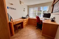 Hunters Oak, Watton, Thetford
