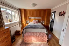 Hunters Oak, Watton, Thetford
