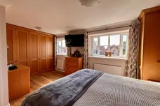 Hunters Oak, Watton, Thetford