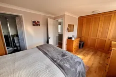 Hunters Oak, Watton, Thetford