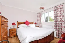 Hunters Oak, Watton, Thetford