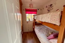 Hunters Oak, Watton, Thetford