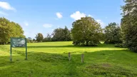 Property Slider Photo 15