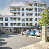 Property 10