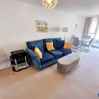 Property 3