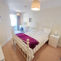 Property 5